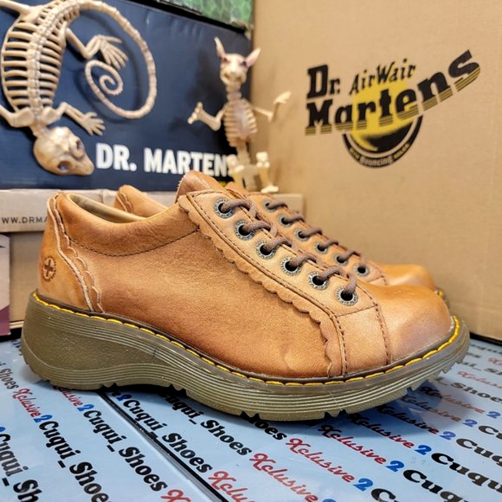 Sold❤️Dr. Martens / 12160 Vintage Very RARE!!